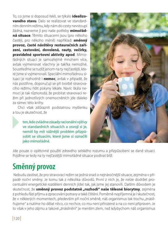Projezte se ke štíhlosti!