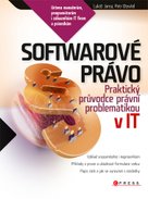 Softwarové právo