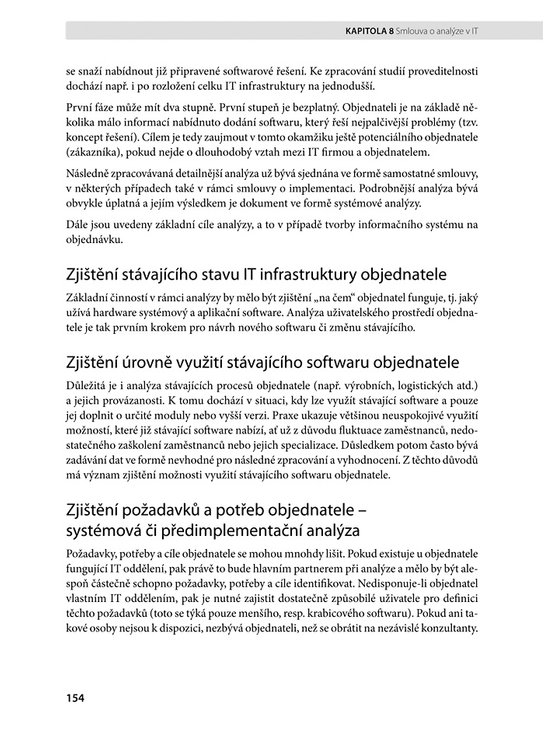 Softwarové právo