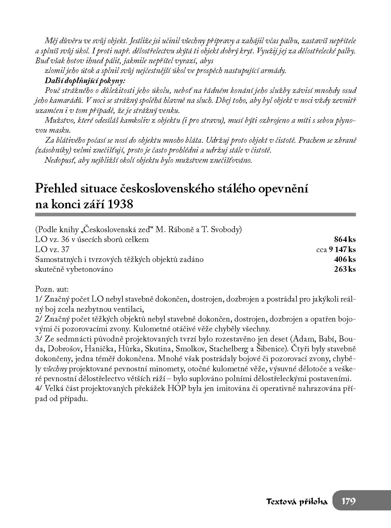 Druhá republika