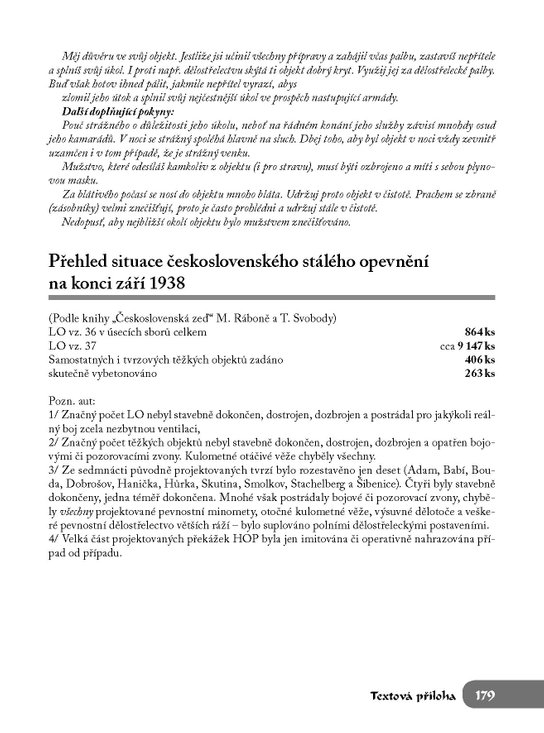 Druhá republika