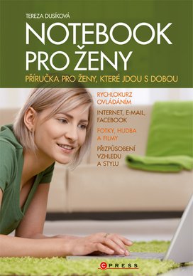 Pro ženy