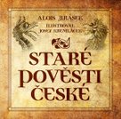 Staré pověsti české