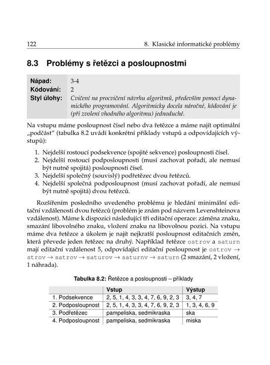 Programátorská cvičebnice