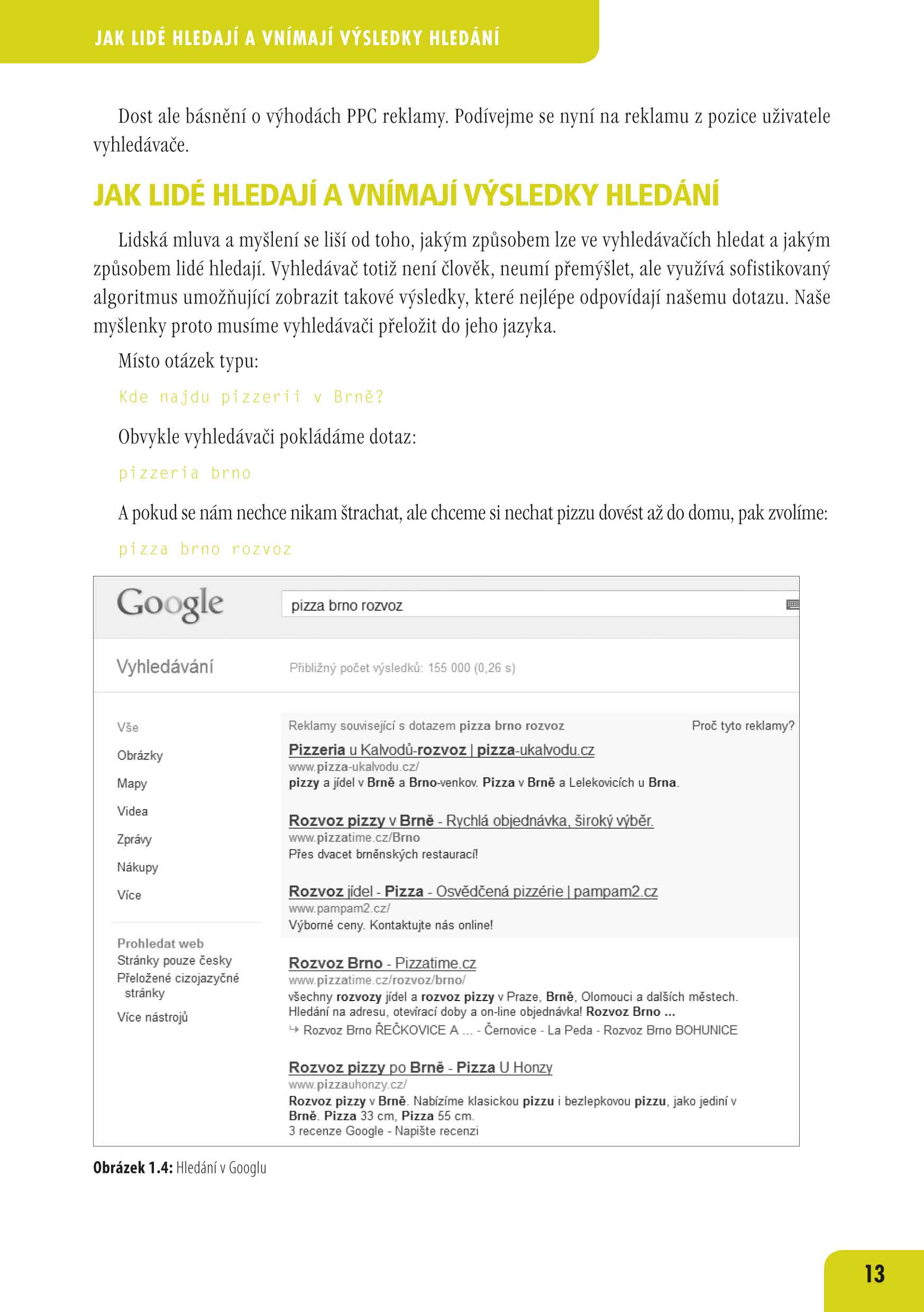 Google Adwords Jednoduše