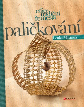 Paličkování