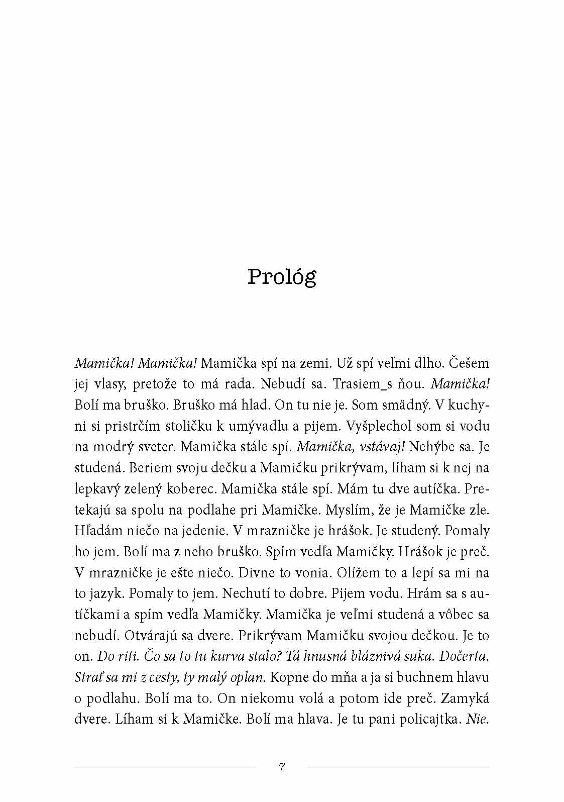 Fifty Shades Freed: Päťdesiat odtieňov slobody