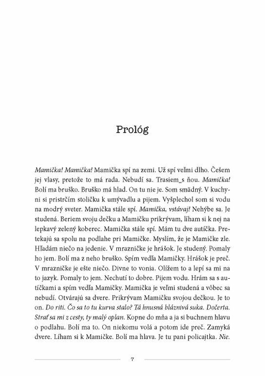 Fifty Shades Freed: Päťdesiat odtieňov slobody