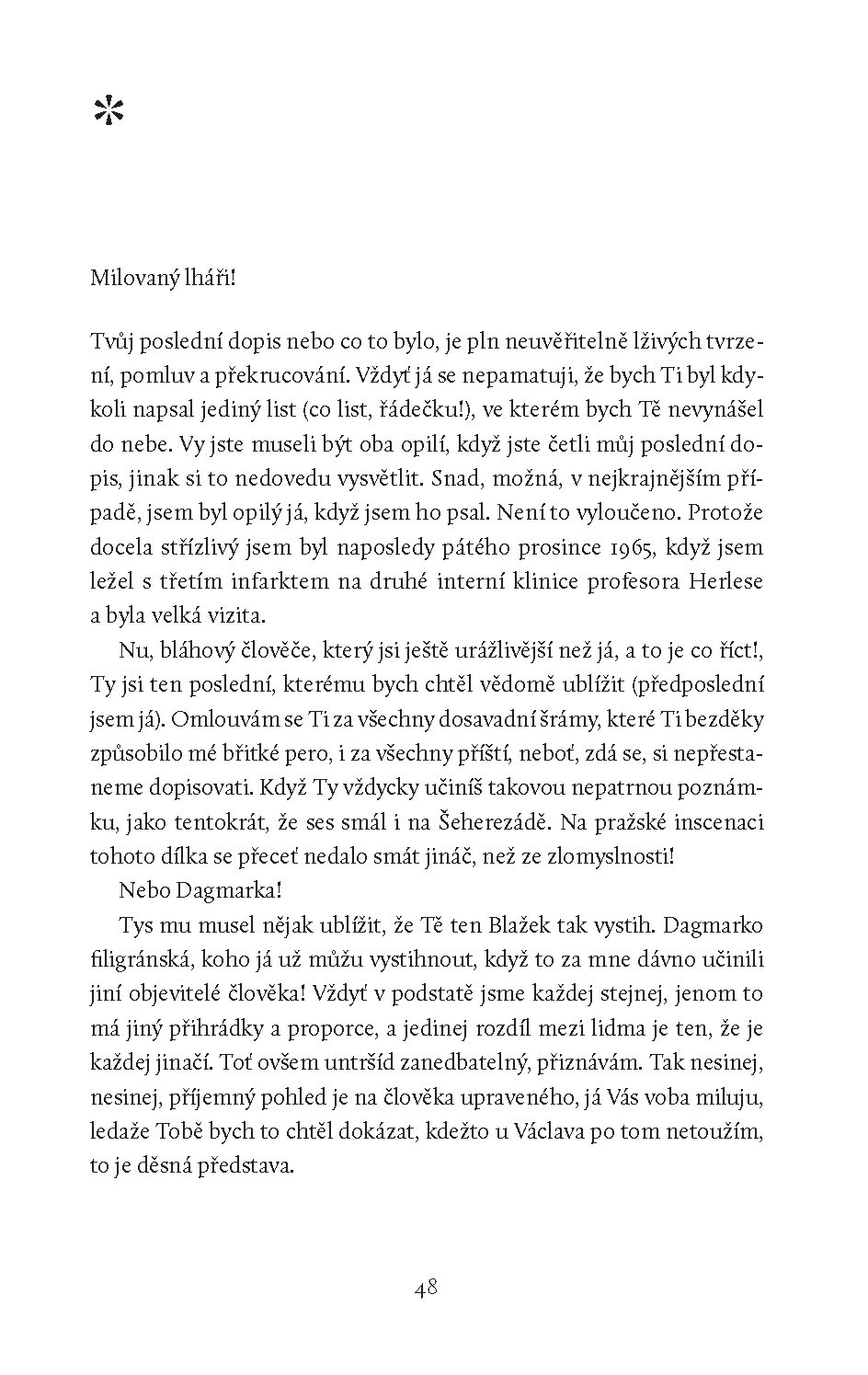 Mariáš v Reykjaviku
