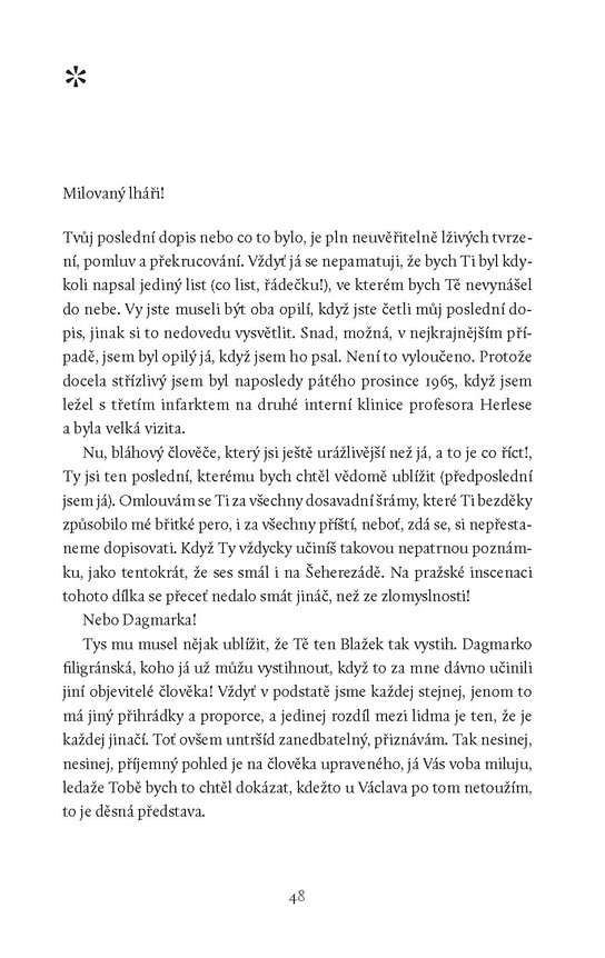 Mariáš v Reykjaviku