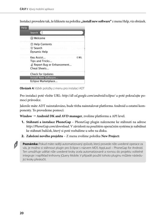 jQuery Mobile