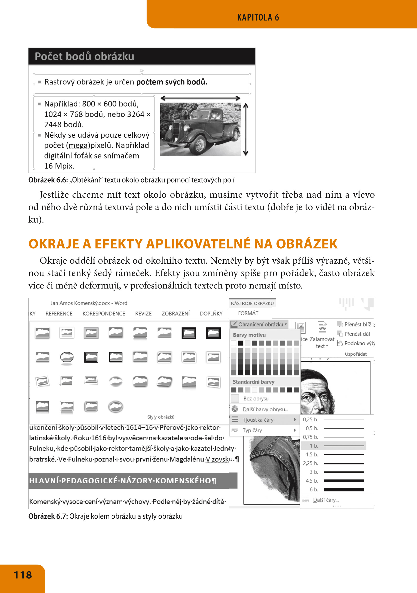 Microsoft Office 2013: Jednoduše