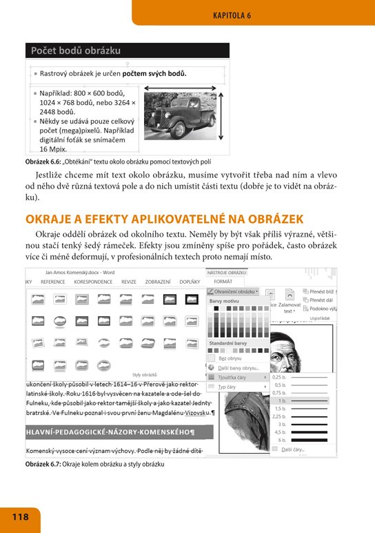Microsoft Office 2013: Jednoduše