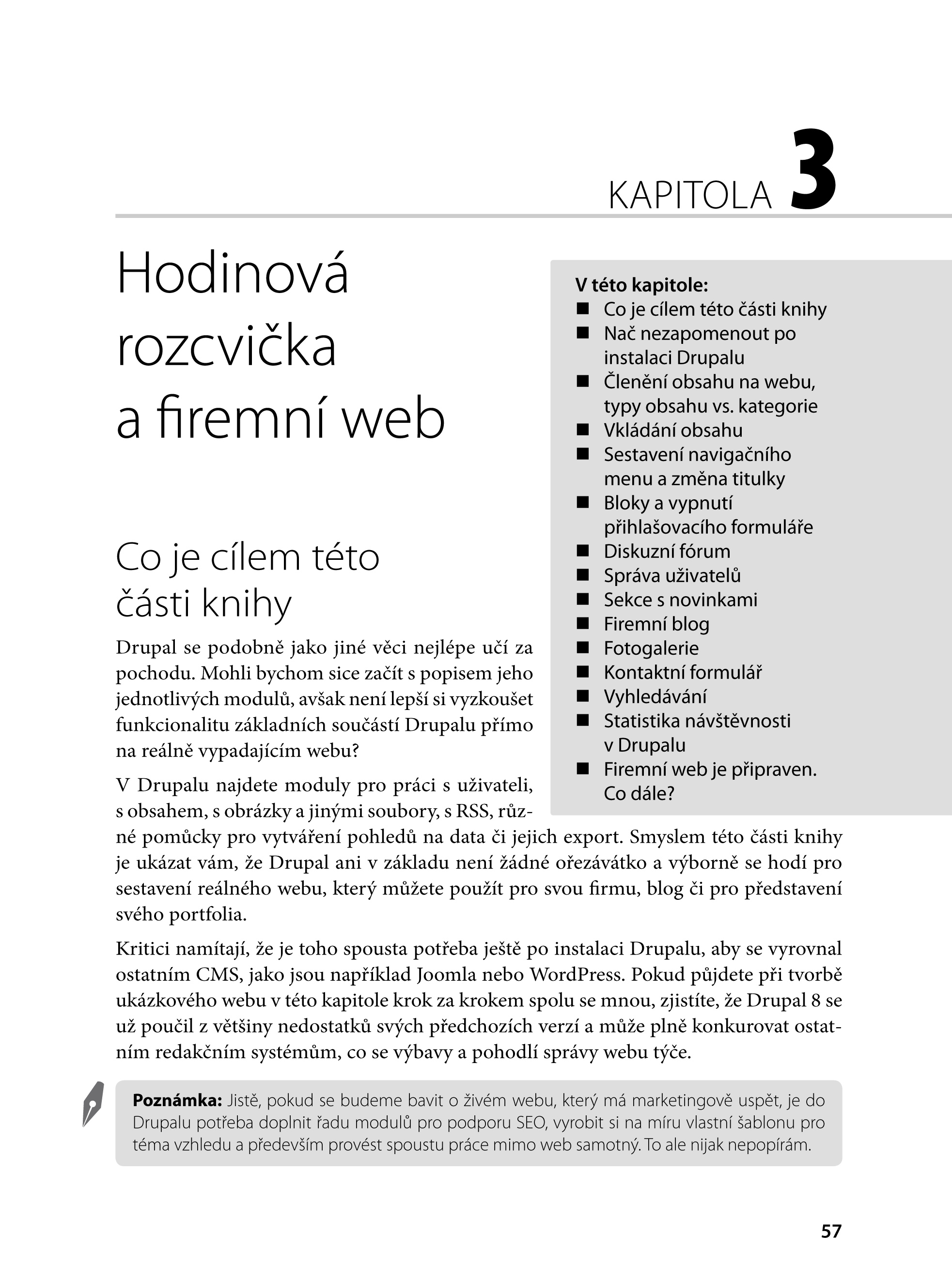 Drupal 8