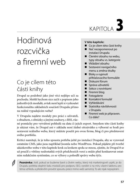 Drupal 8