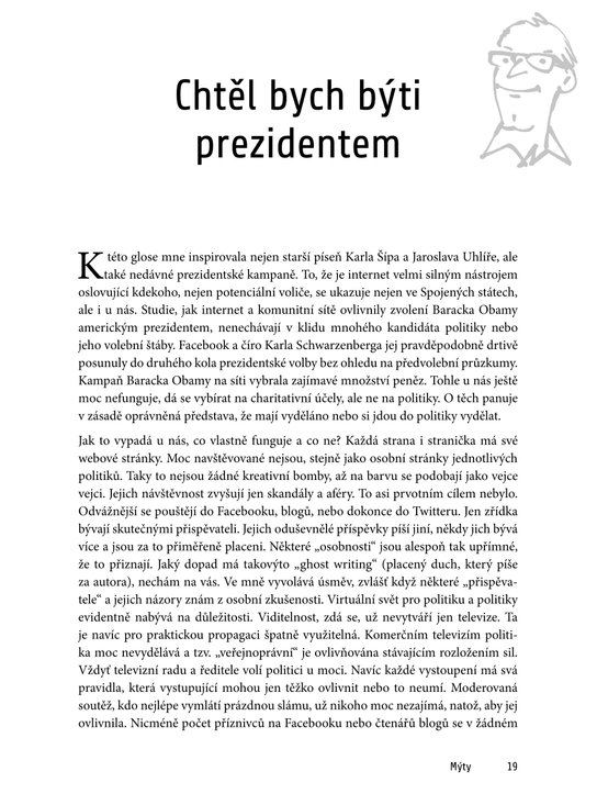 Manéž informačního věku