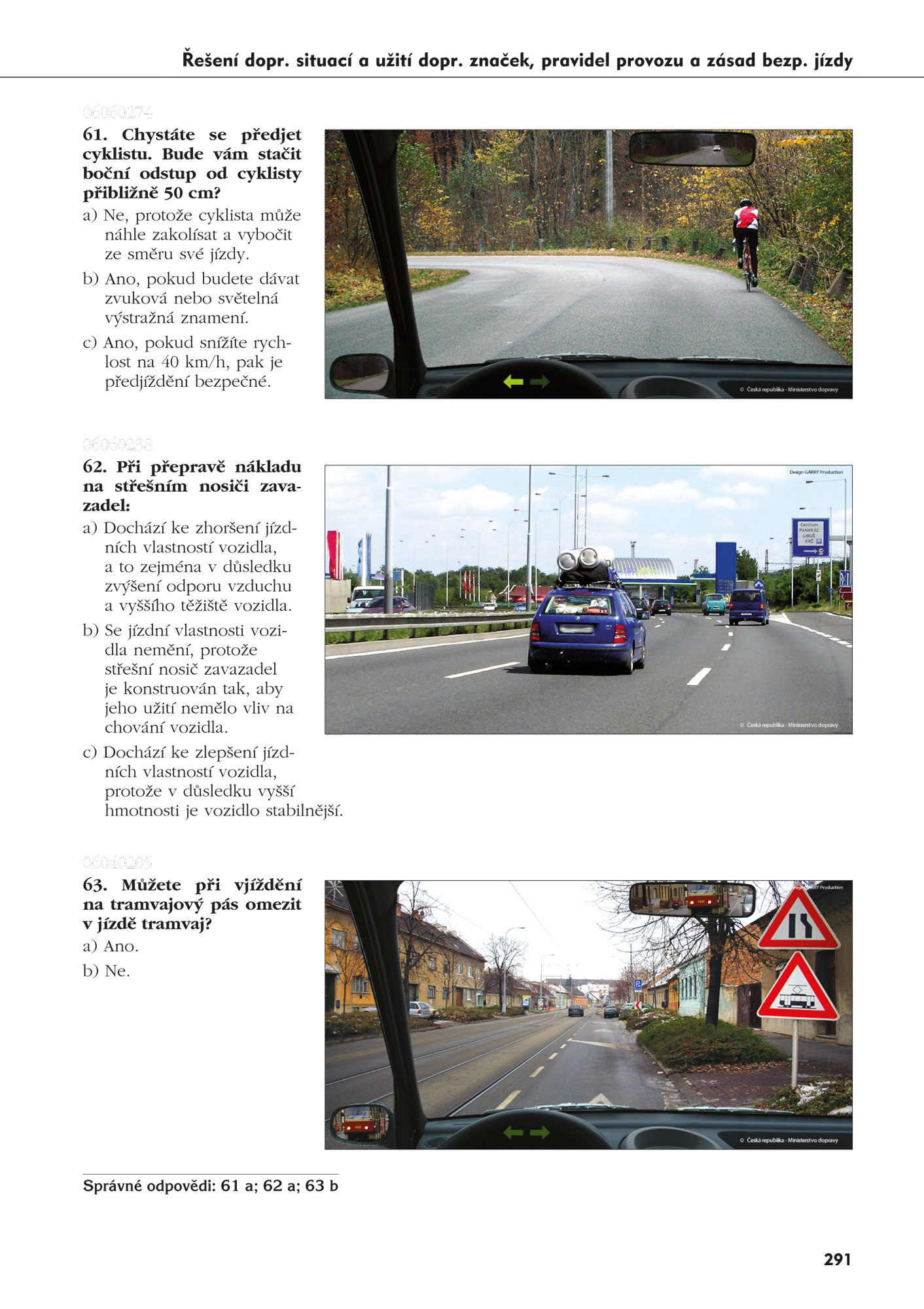 Autoškola 2015