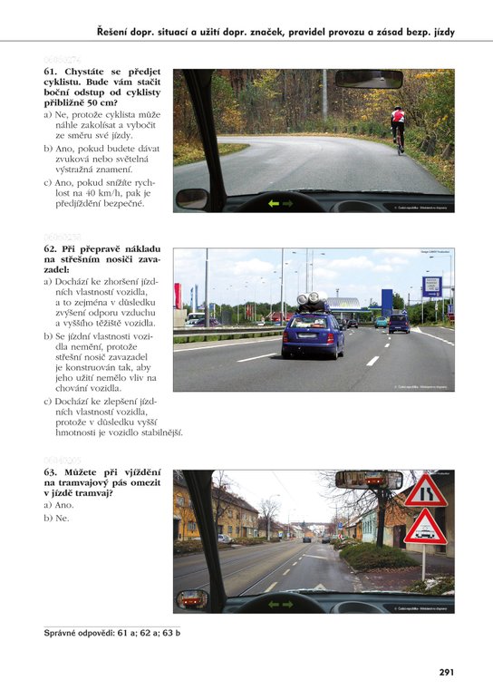 Autoškola 2015