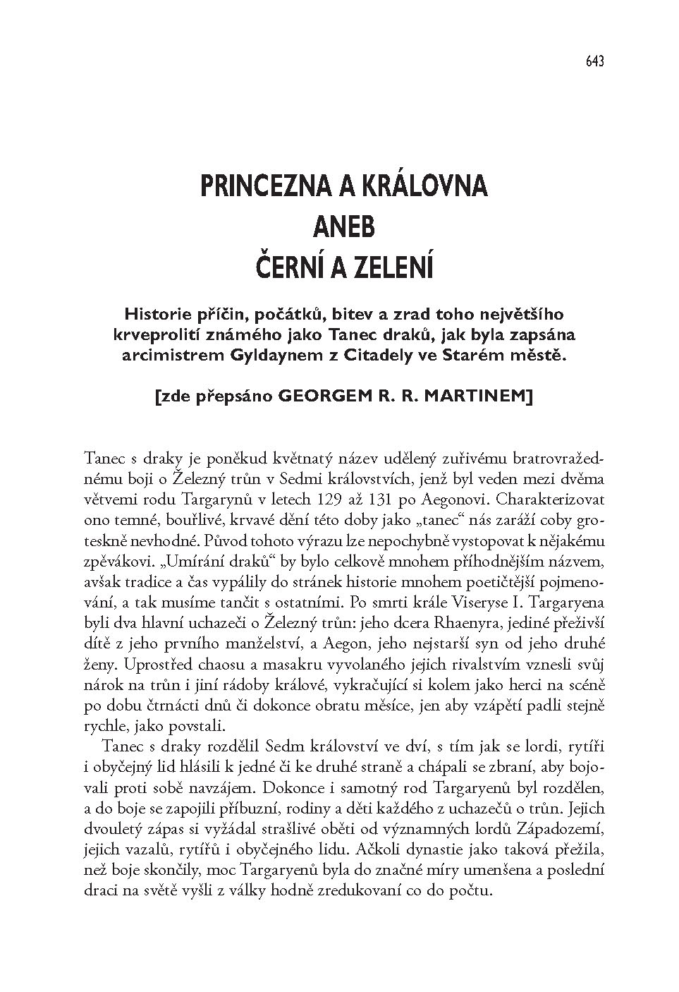 Nebezpečné ženy