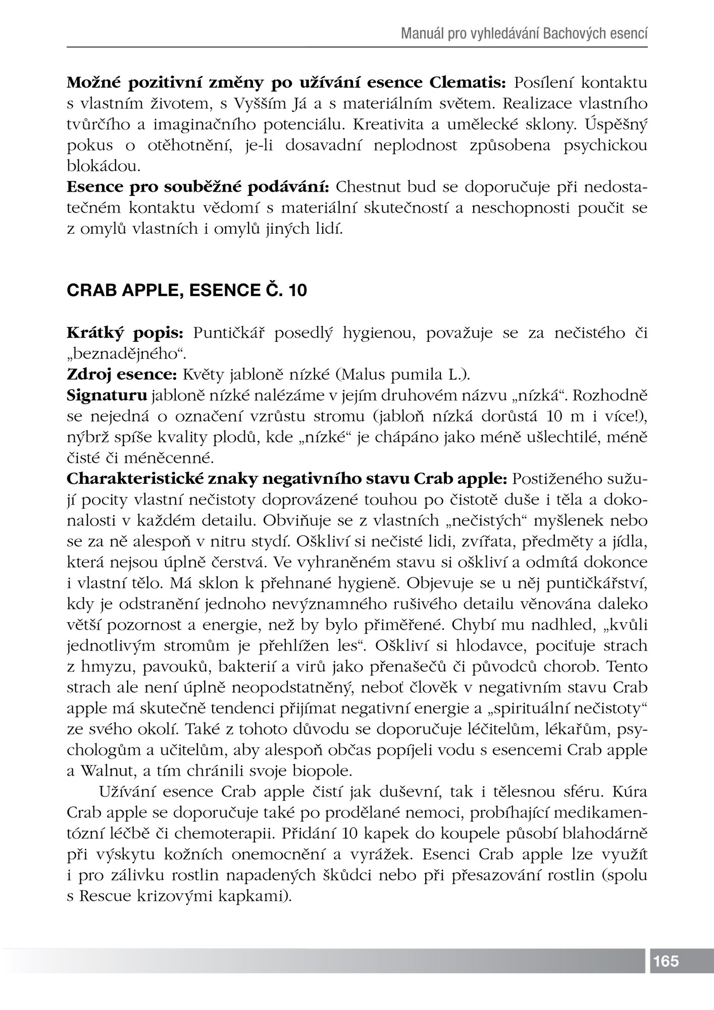 Jak léčit chronická onemocnění