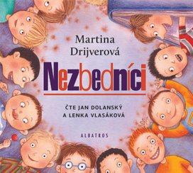 Nezbedníci