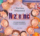 Nezbedníci