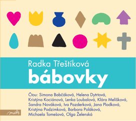Bábovky