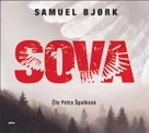 Sova