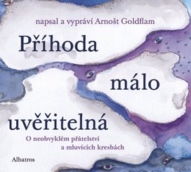 Příhoda málo uvěřitelná