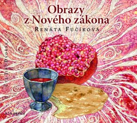 Obrazy z Nového zákona
