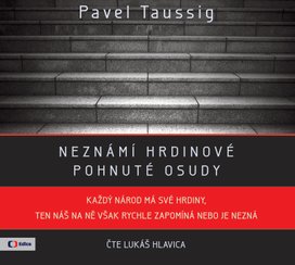 Neznámí hrdinové