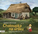 Chaloupka na vršku