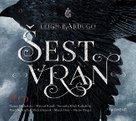 Šest vran