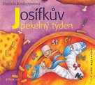 Josífkův pekelný týden