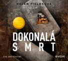 Dokonalá smrt