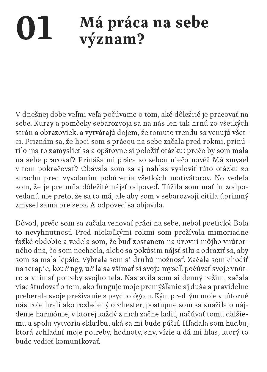 Dobrý ročník 2024