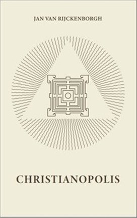 Christinopolis