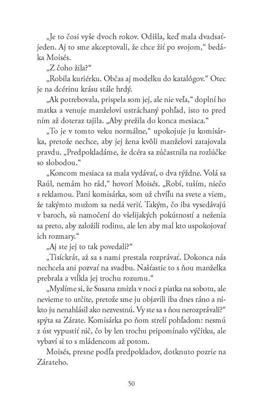 Cigánska nevesta