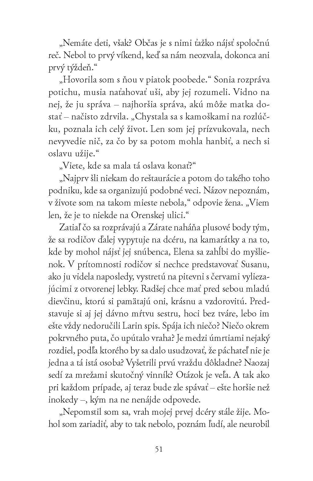 Cigánska nevesta