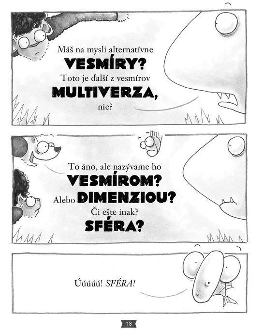 Smradi 13