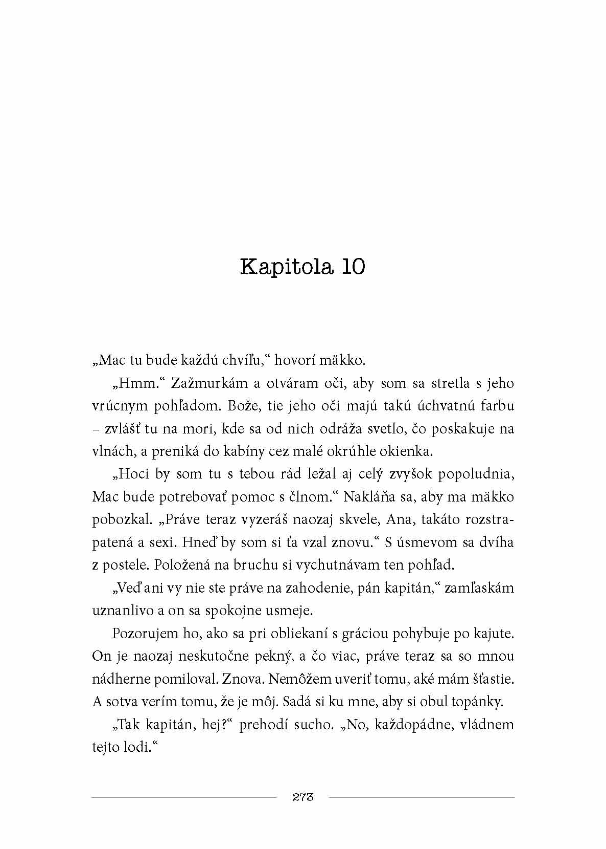 Fifty Shades Darker: Päťdesiat odtieňov temnoty