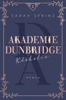 Akademie Dunbridge Kdokoliv