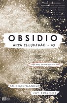 Obsidio