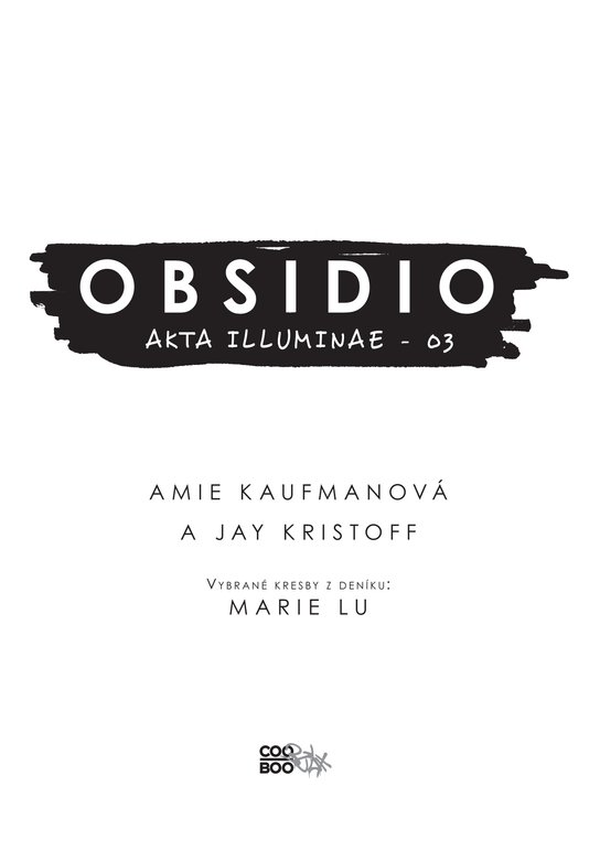 Obsidio