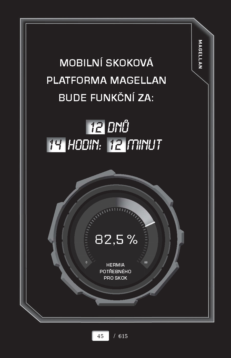 Obsidio