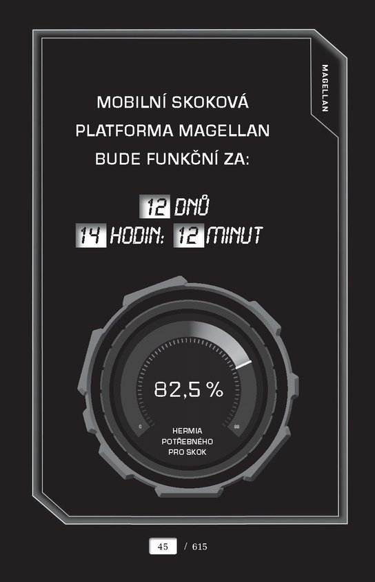 Obsidio