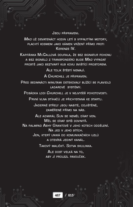 Obsidio