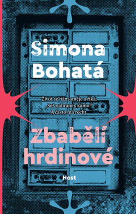 Zbabělí hrdinové