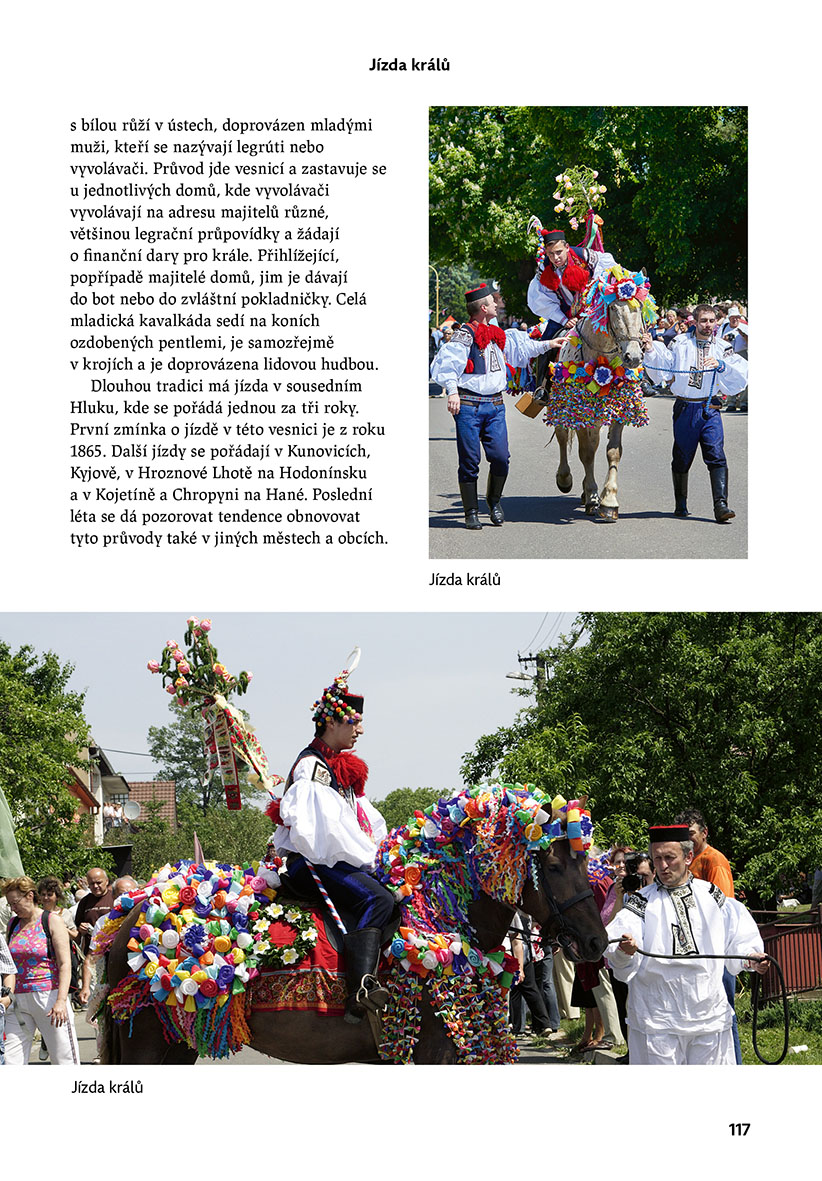 České klenoty UNESCO