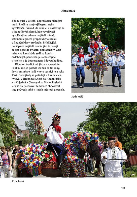 České klenoty UNESCO